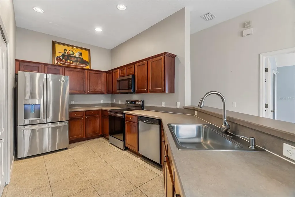 3555 Clay Brick Road Harmony FL 34773