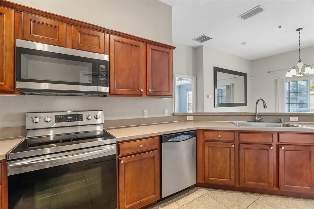 3555 Clay Brick Road Harmony FL 34773