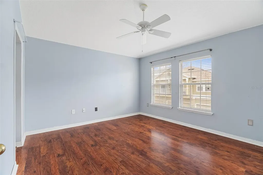 3555 Clay Brick Road Harmony FL 34773