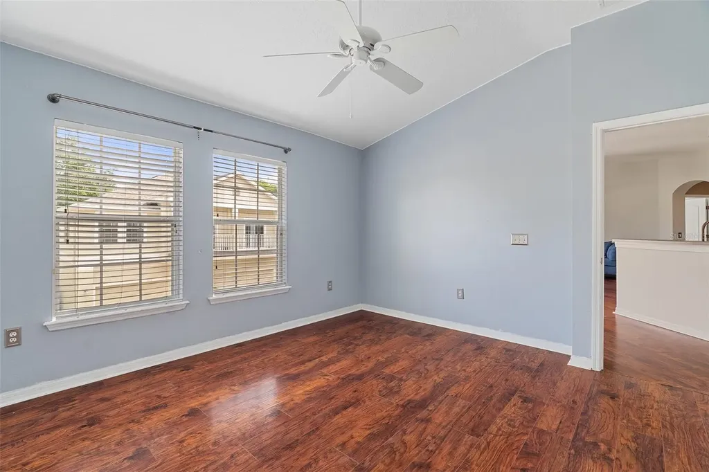 3555 Clay Brick Road Harmony FL 34773