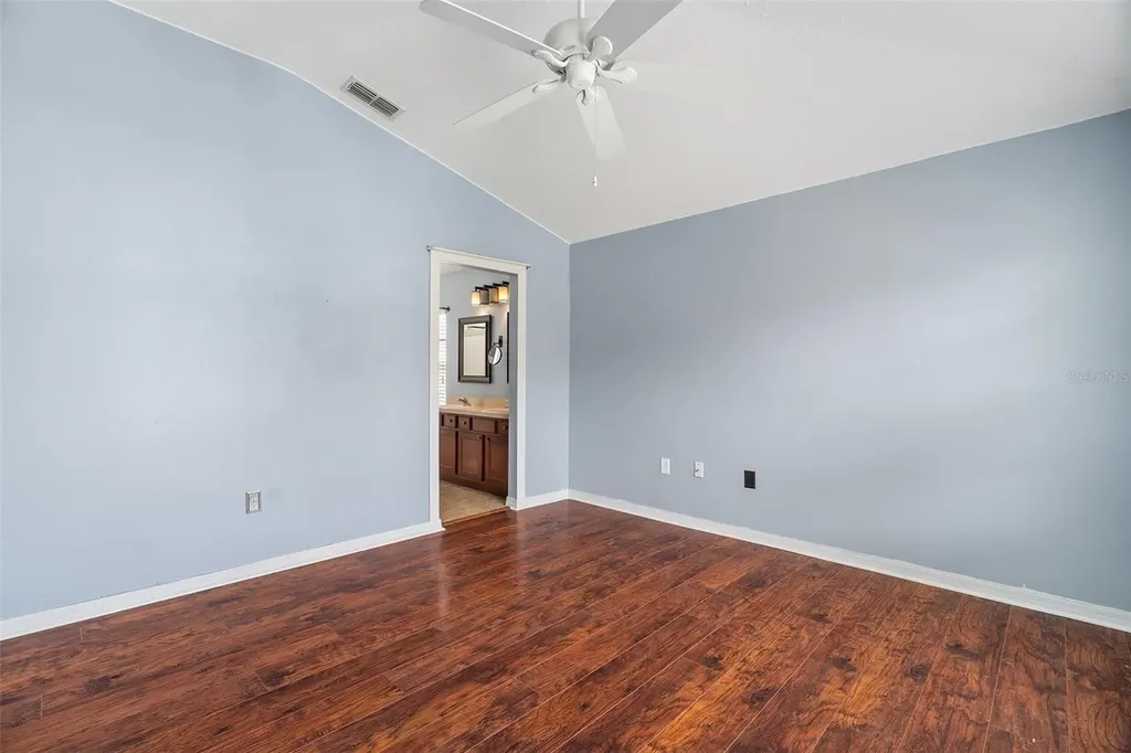 3555 Clay Brick Road Harmony FL 34773