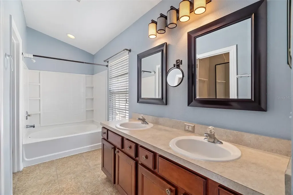 3555 Clay Brick Road Harmony FL 34773