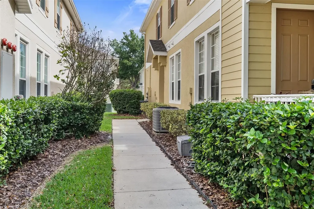 3555 Clay Brick Road Harmony FL 34773