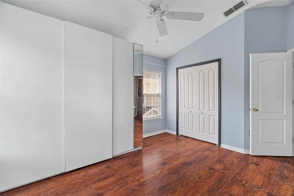 3555 Clay Brick Road Harmony FL 34773