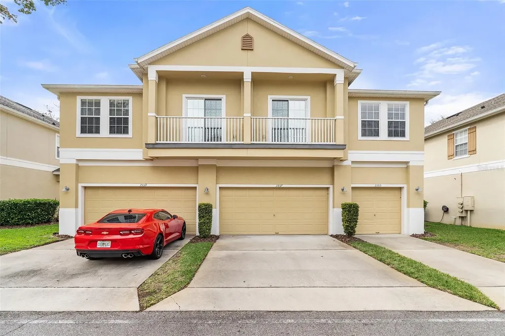 3555 Clay Brick Road Harmony FL 34773
