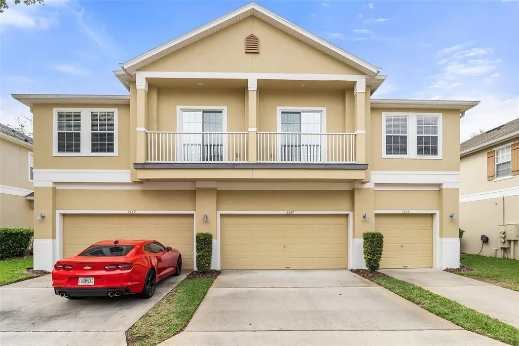 3555 Clay Brick Road Harmony FL 34773