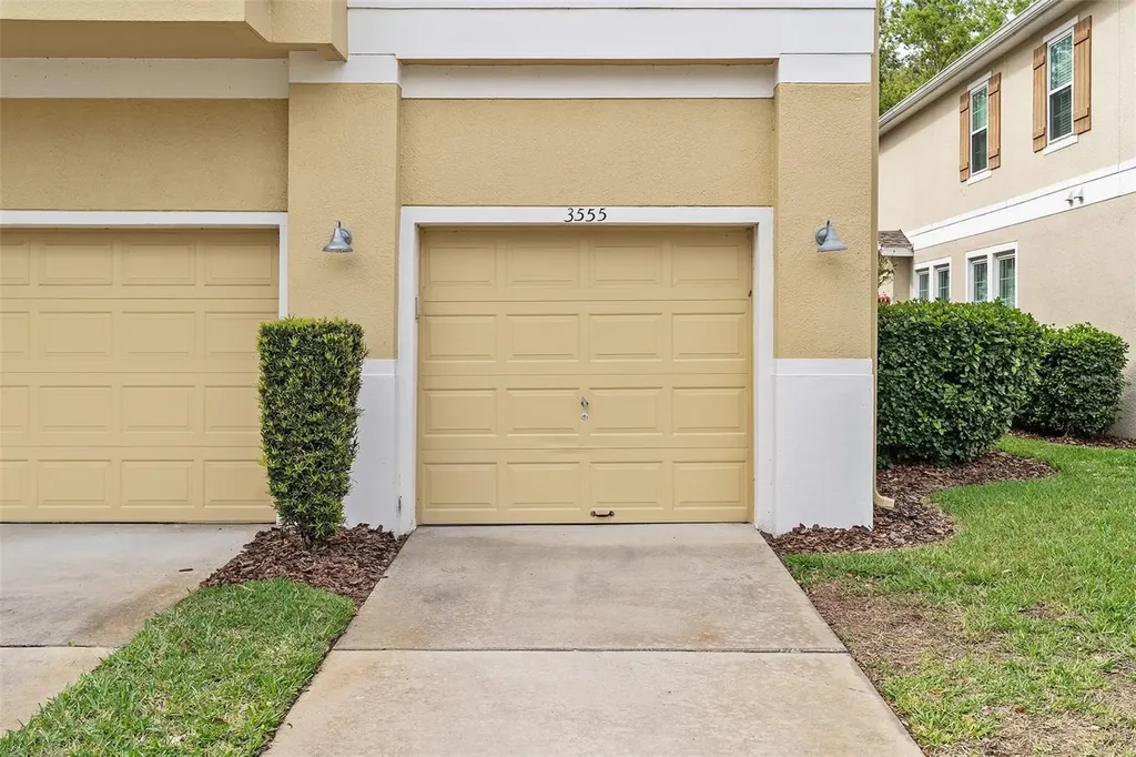 3555 Clay Brick Road Harmony FL 34773