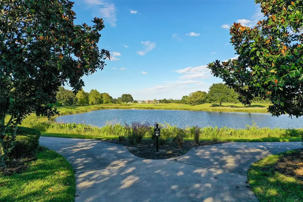 3555 Clay Brick Road Harmony FL 34773