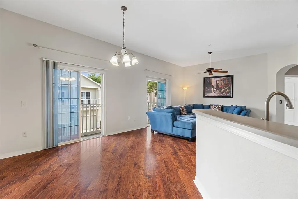 3555 Clay Brick Road Harmony FL 34773
