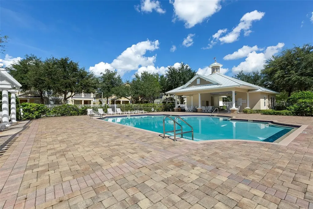 3555 Clay Brick Road Harmony FL 34773