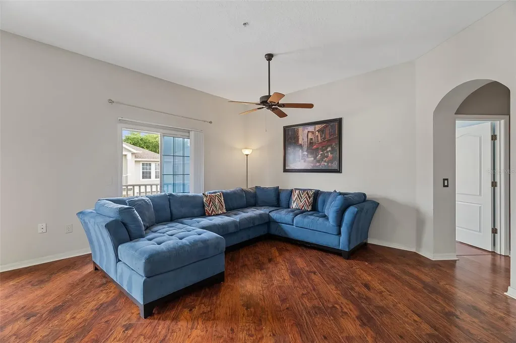 3555 Clay Brick Road Harmony FL 34773