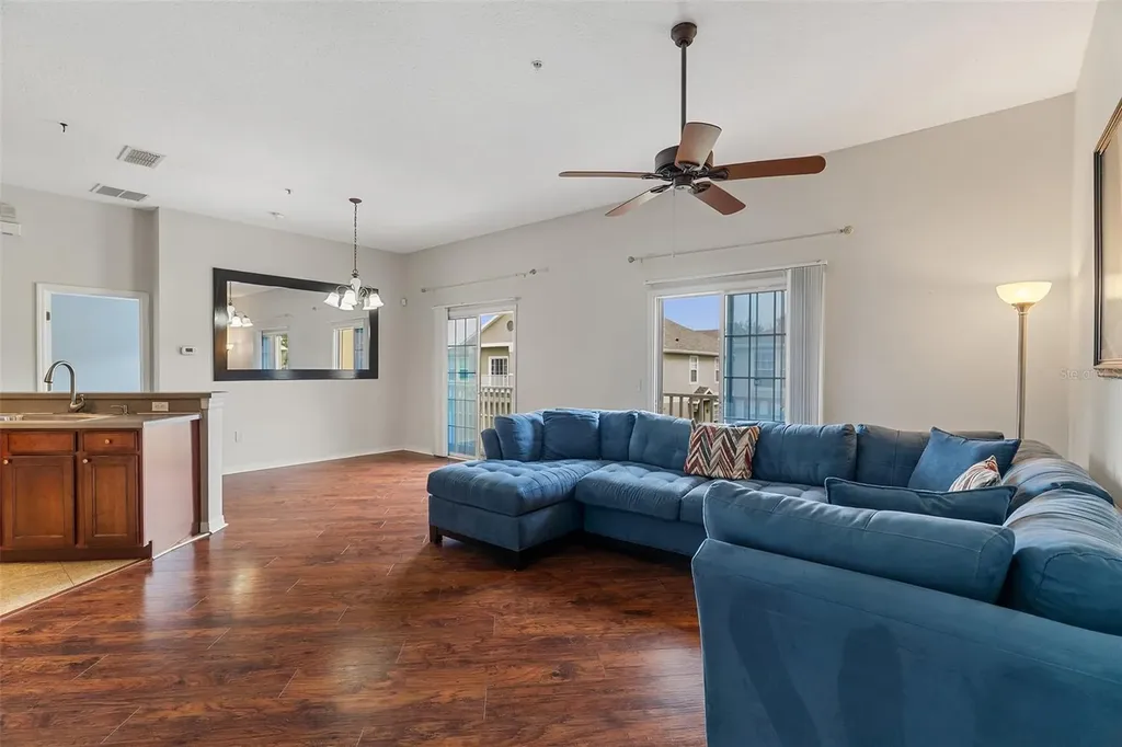 3555 Clay Brick Road Harmony FL 34773