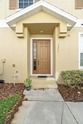 3555 Clay Brick Road Harmony FL 34773