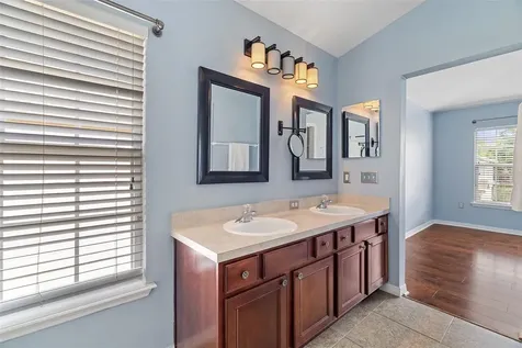 3555 Clay Brick Road Harmony FL 34773