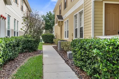 3555 Clay Brick Road Harmony FL 34773