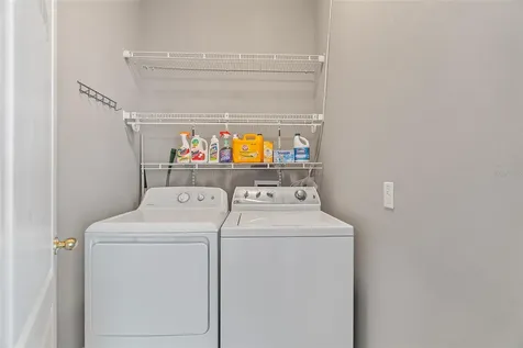 3555 Clay Brick Road Harmony FL 34773