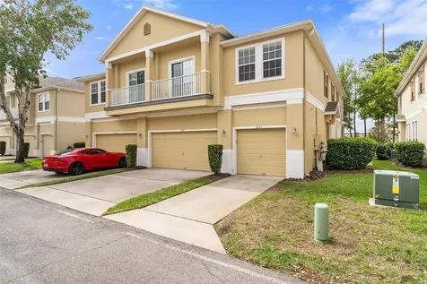 3555 Clay Brick Road Harmony FL 34773