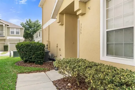 3555 Clay Brick Road Harmony FL 34773