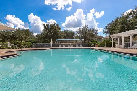 3555 Clay Brick Road Harmony FL 34773
