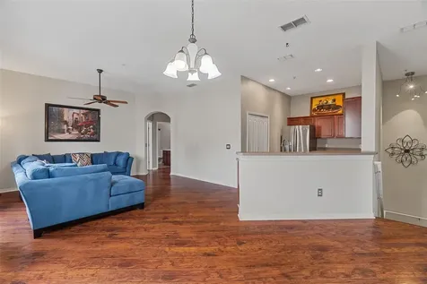 3555 Clay Brick Road Harmony FL 34773