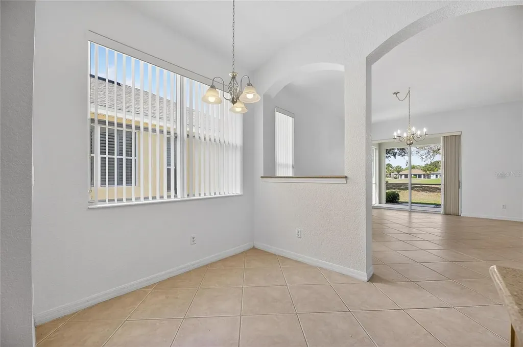 1013 Emerald Dunes Drive Sun City Center FL 33573