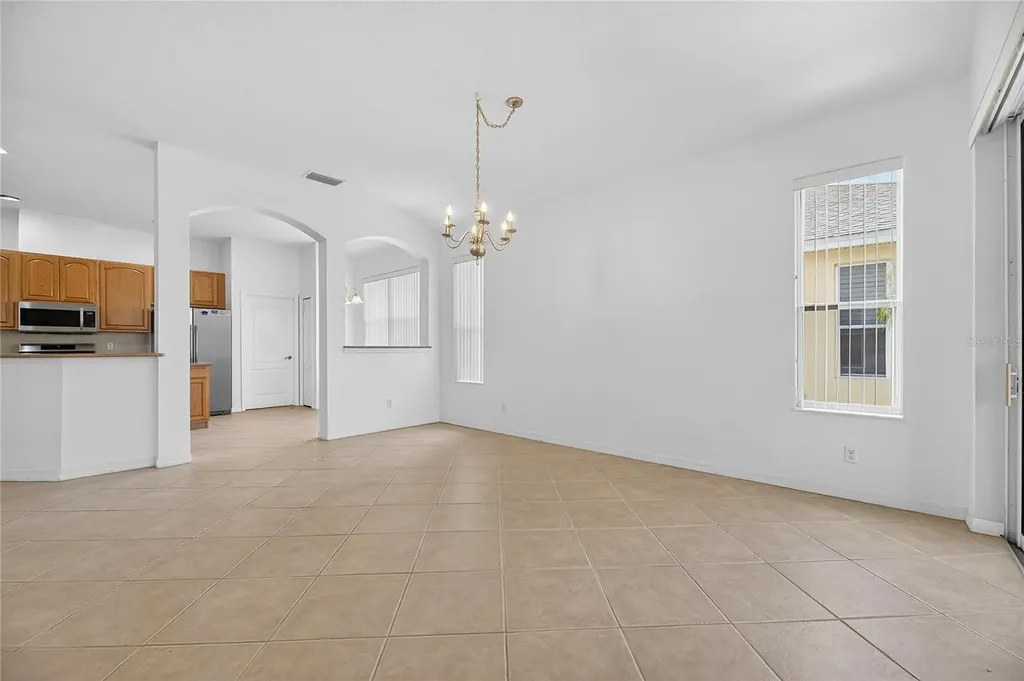 1013 Emerald Dunes Drive Sun City Center FL 33573