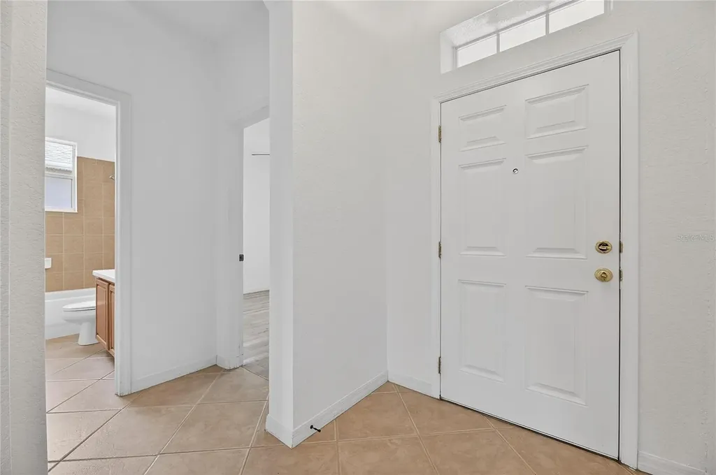 1013 Emerald Dunes Drive Sun City Center FL 33573