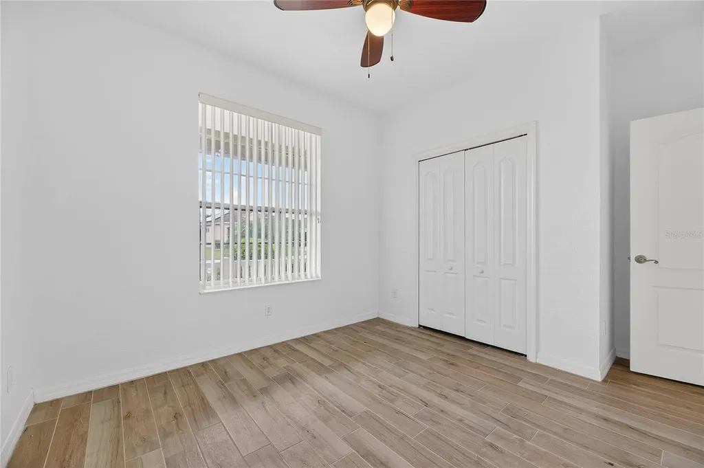 1013 Emerald Dunes Drive Sun City Center FL 33573