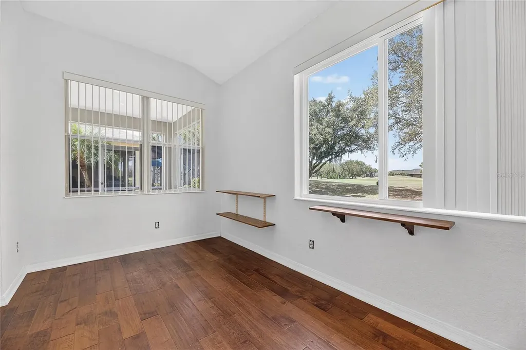 1013 Emerald Dunes Drive Sun City Center FL 33573