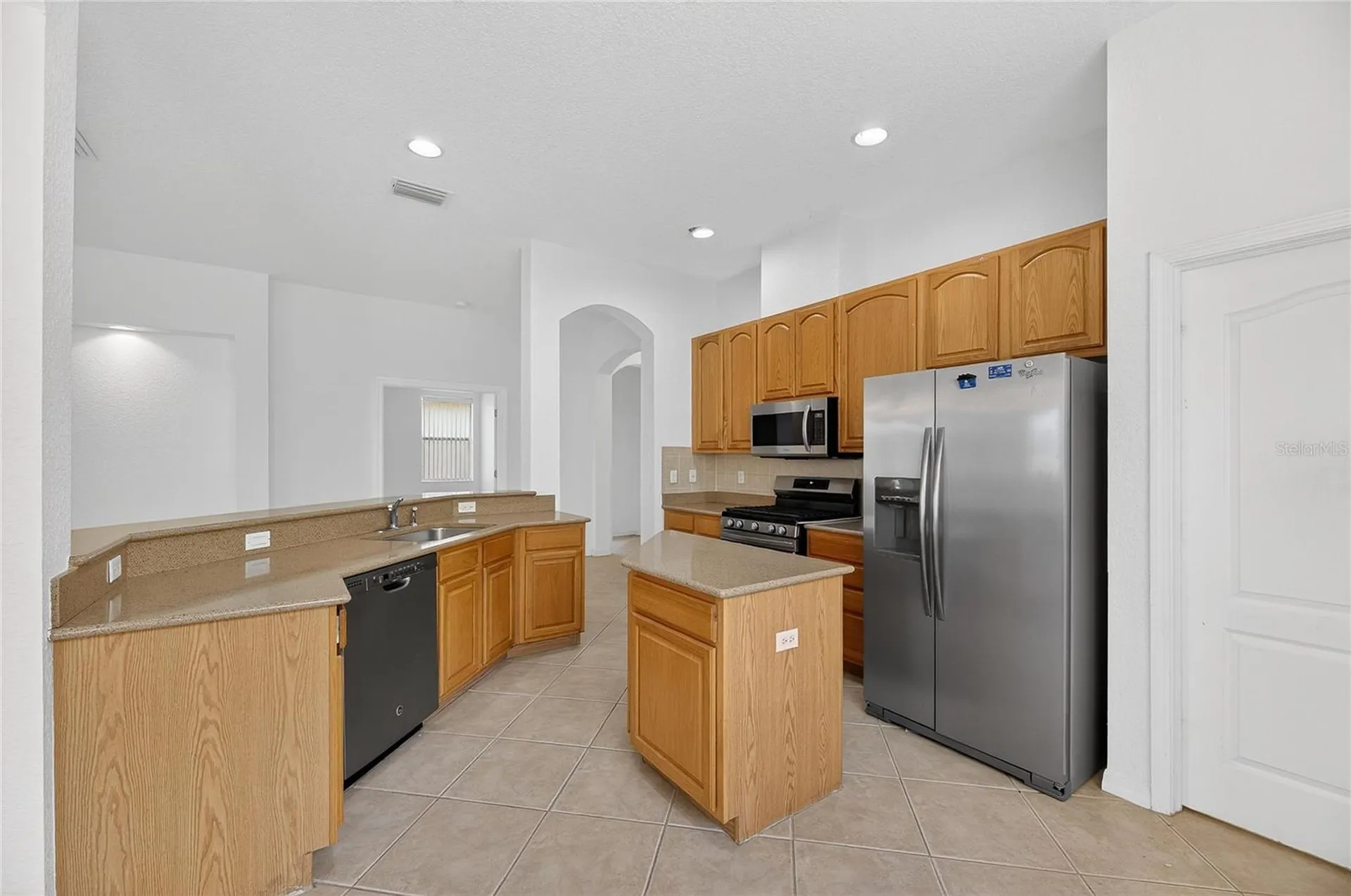 1013 Emerald Dunes Drive Sun City Center FL 33573