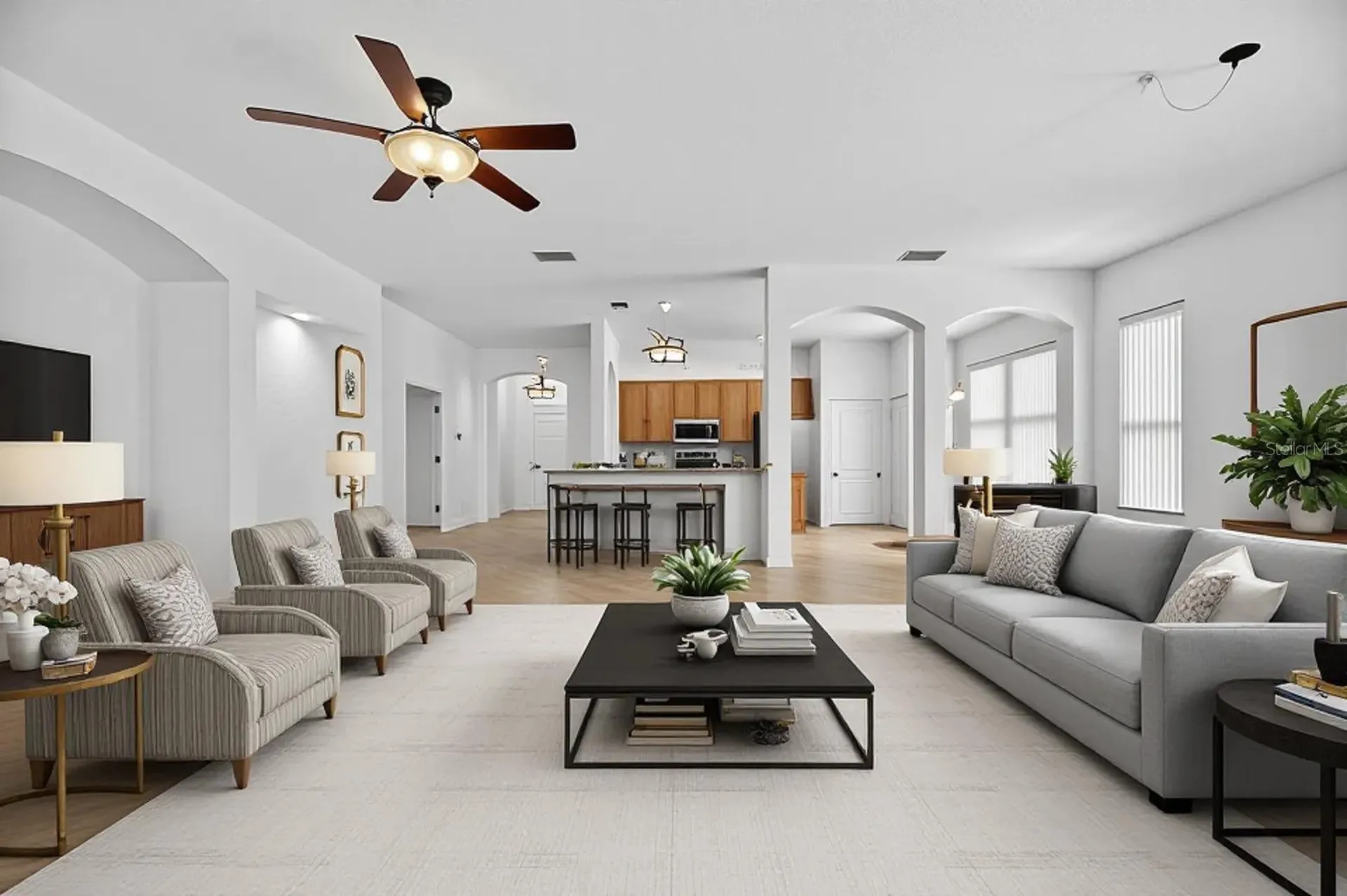 1013 Emerald Dunes Drive Sun City Center FL 33573