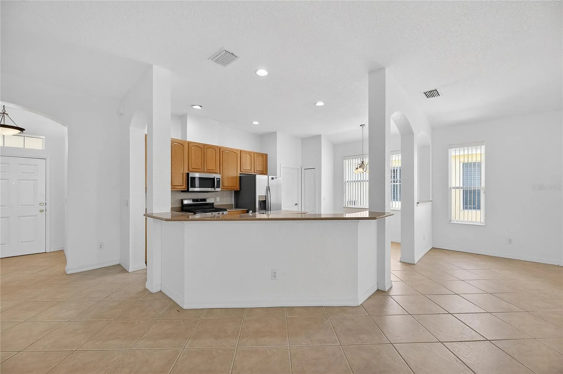 1013 Emerald Dunes Drive Sun City Center FL 33573