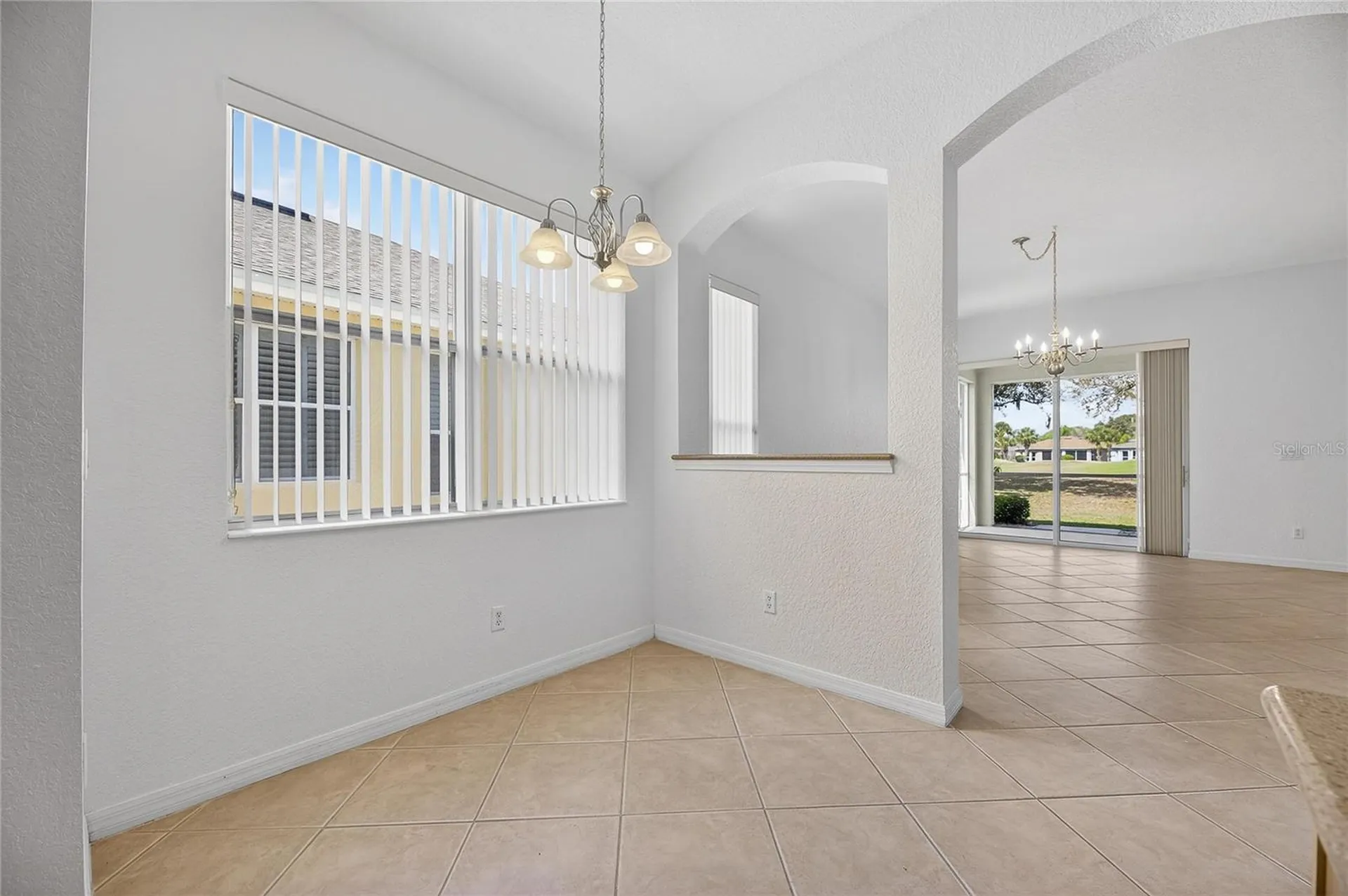 1013 Emerald Dunes Drive Sun City Center FL 33573
