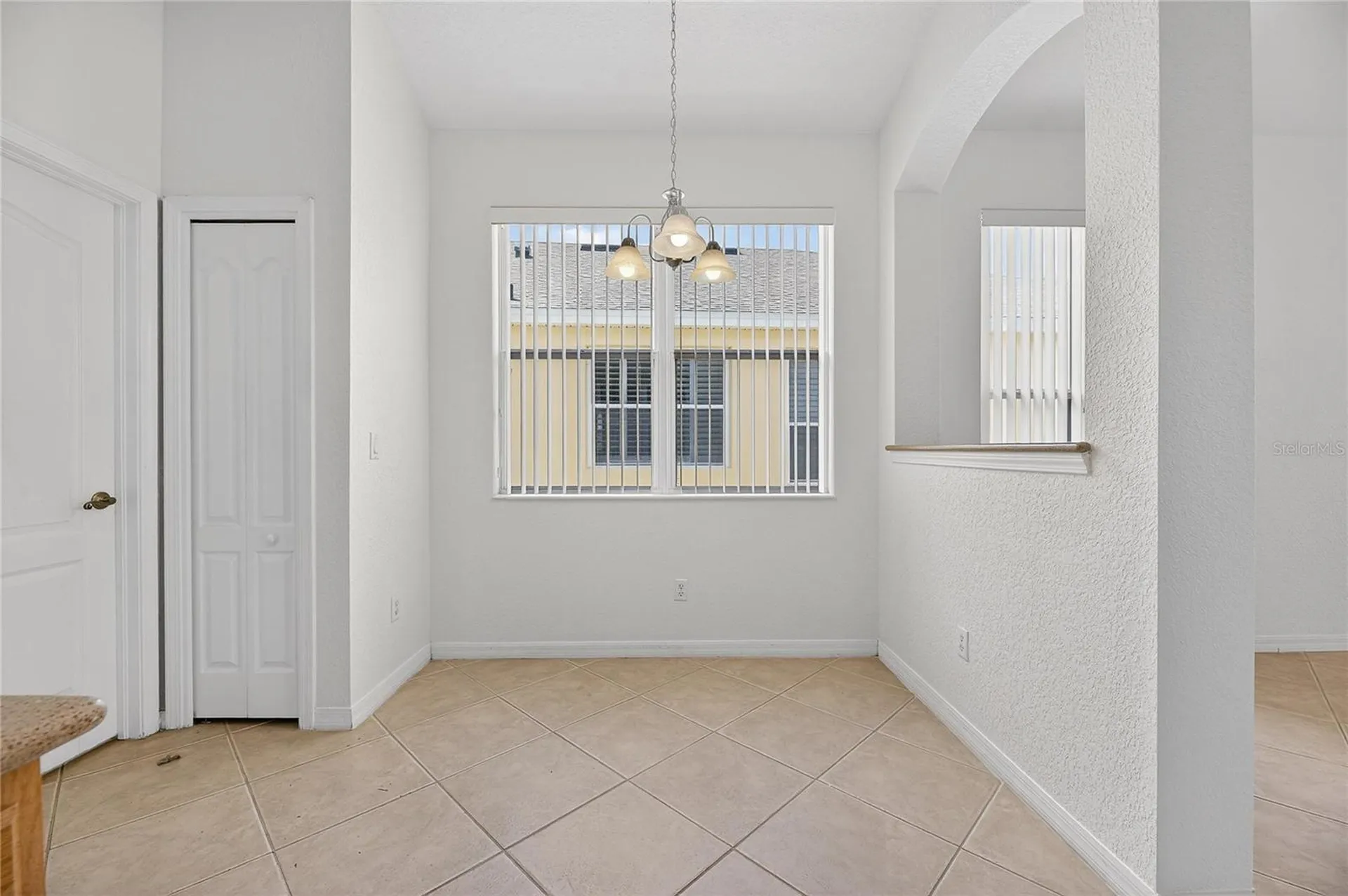 1013 Emerald Dunes Drive Sun City Center FL 33573