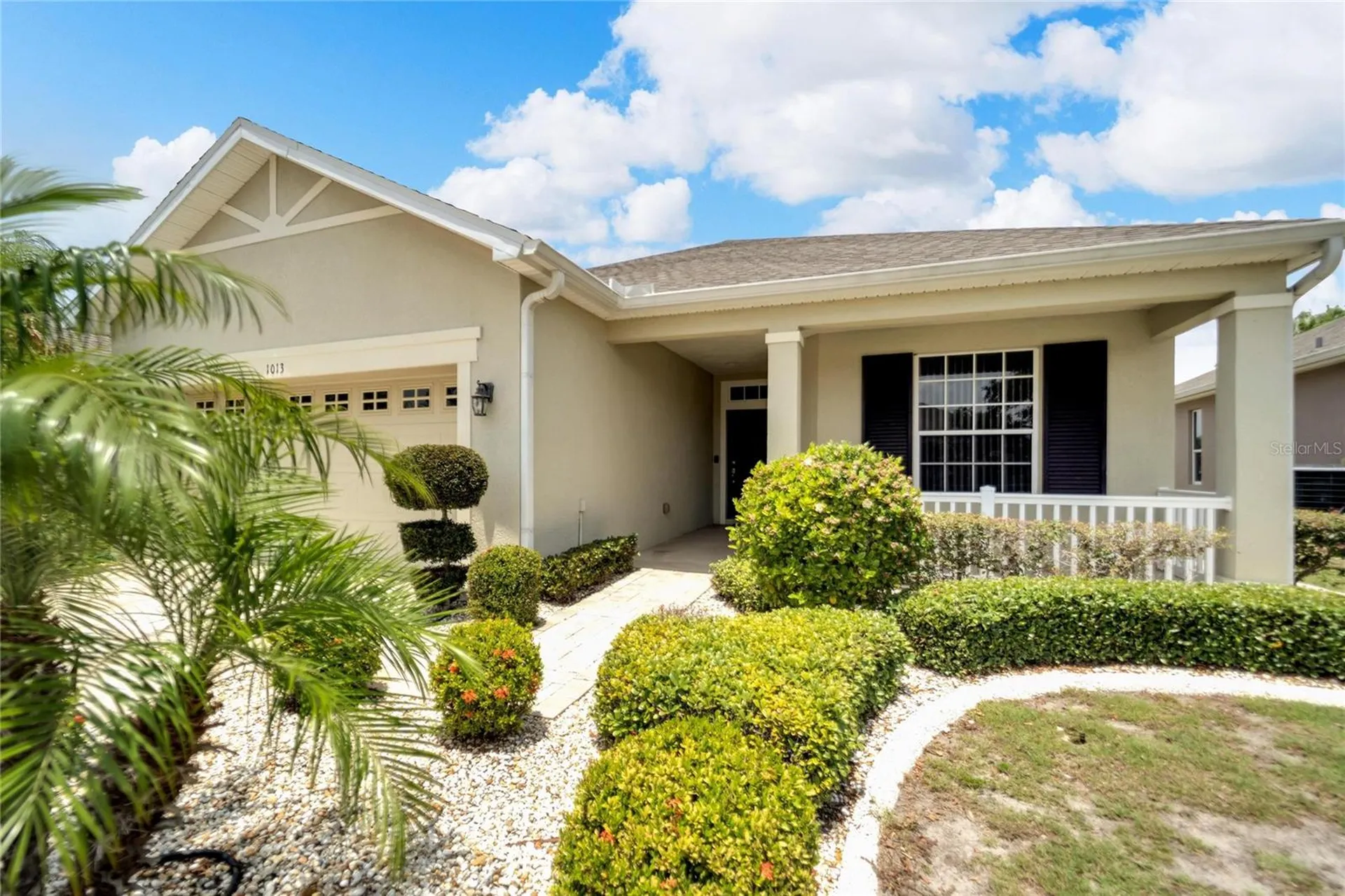 1013 Emerald Dunes Drive Sun City Center FL 33573