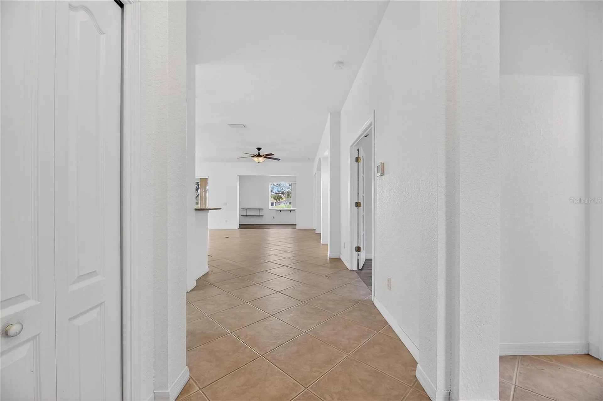 1013 Emerald Dunes Drive Sun City Center FL 33573