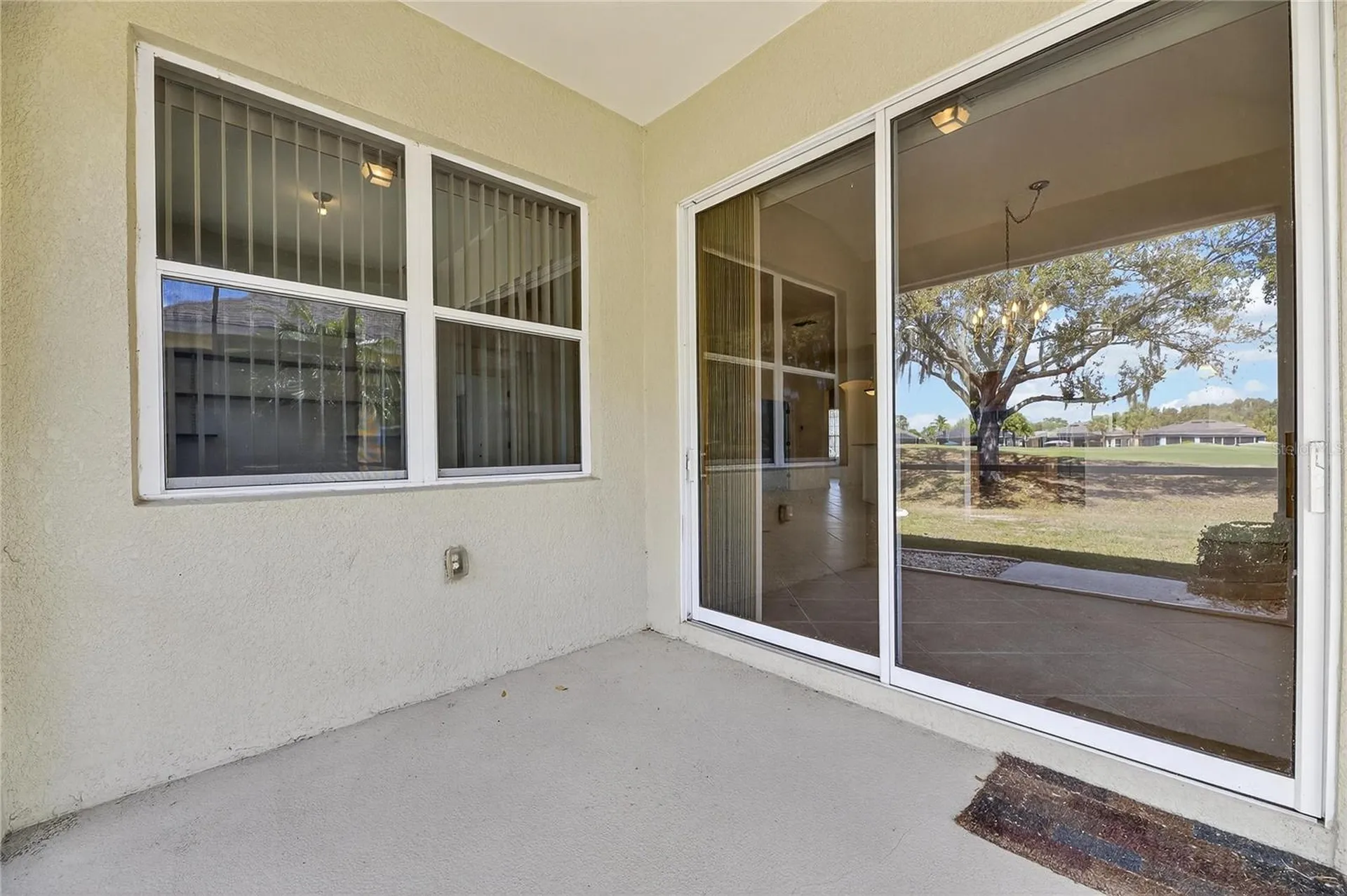 1013 Emerald Dunes Drive Sun City Center FL 33573