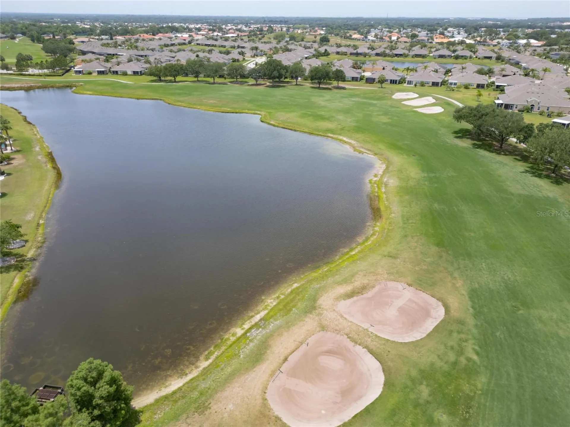 1013 Emerald Dunes Drive Sun City Center FL 33573