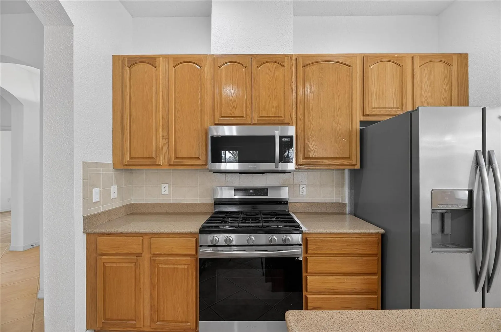 1013 Emerald Dunes Drive Sun City Center FL 33573