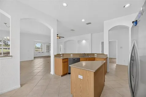 1013 Emerald Dunes Drive Sun City Center FL 33573