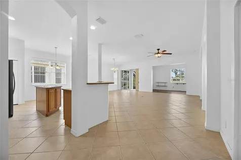 1013 Emerald Dunes Drive Sun City Center FL 33573