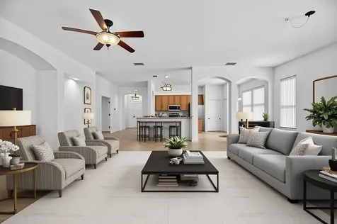 1013 Emerald Dunes Drive Sun City Center FL 33573