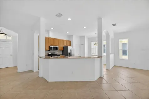 1013 Emerald Dunes Drive Sun City Center FL 33573