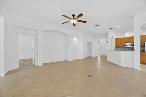 1013 Emerald Dunes Drive Sun City Center FL 33573