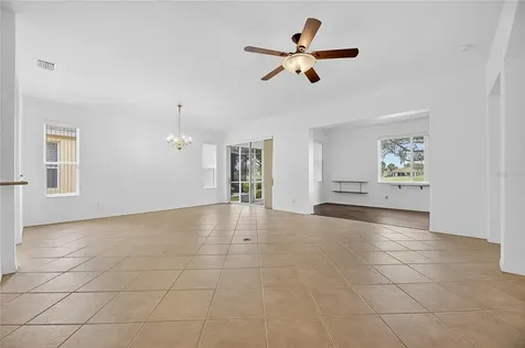 1013 Emerald Dunes Drive Sun City Center FL 33573
