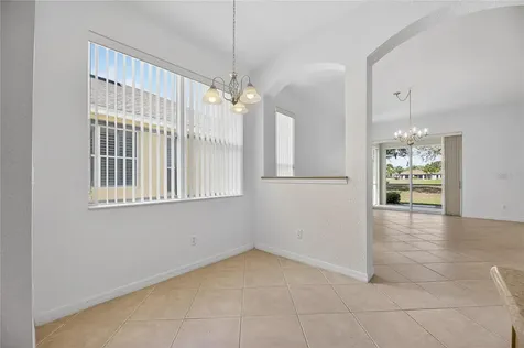 1013 Emerald Dunes Drive Sun City Center FL 33573