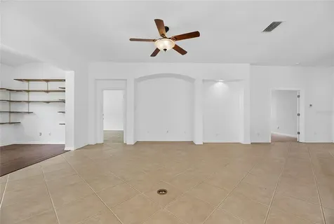 1013 Emerald Dunes Drive Sun City Center FL 33573
