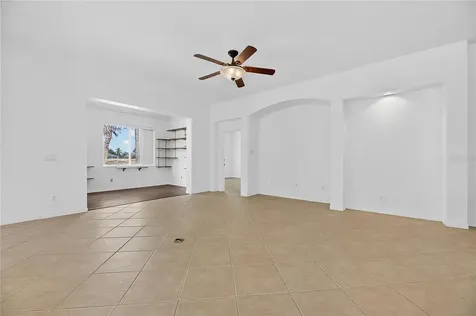 1013 Emerald Dunes Drive Sun City Center FL 33573