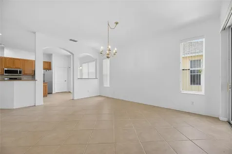 1013 Emerald Dunes Drive Sun City Center FL 33573