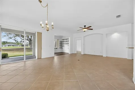 1013 Emerald Dunes Drive Sun City Center FL 33573